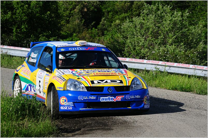 Casciana2012 (1930)